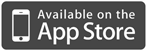 app store logo