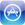 Appstore Icon