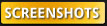 Screenshot Menu